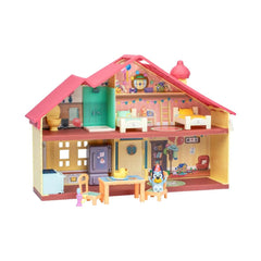 Bluey S11 Bluey's Celebration Home Pet
