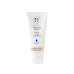 Barr - Centella Calming Barrier Cream