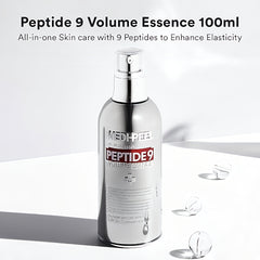 MEDI-PEEL - Peptide 9 Volume All In One Essence 100ml