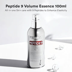 MEDI-PEEL - Peptide 9 Volume All In One Essence 100ml