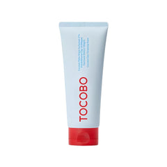 TOCOBO - Coconut Clay Cleansing Foam 150ml