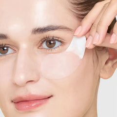 مجموعة لصقات SUNGBOON EDITOR - Deep Collagen Melting