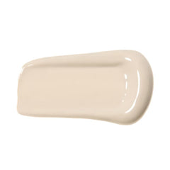 Anastasia Beverly Hills Magic Touch Concealer 12ml (Various Shades)
