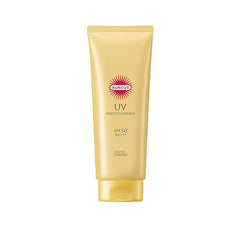 Kose - Suncut UV Perfect Essence SPF 50+ PA++++
