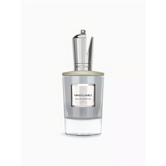 MIND GAMES Counterplay Extrait de Parfum 100ml