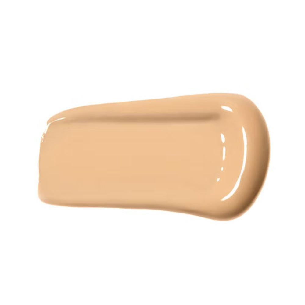 Anastasia Beverly Hills Magic Touch Concealer 12ml (Various Shades)