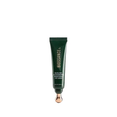 BIOSSANCE Squalane + 5% Niacinamide Brightening Eye Serum 15ml