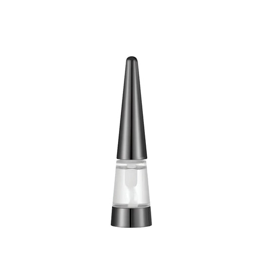 VT - Reedle Shot Lip Plumper Expert
