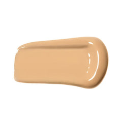 Anastasia Beverly Hills Magic Touch Concealer 12ml (Various Shades)