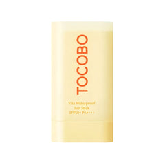 TOCOBO - Vita Waterproof Sun Stick