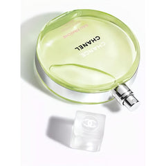 CHANEL Chance Eau Fraiche Body Oil 150ml