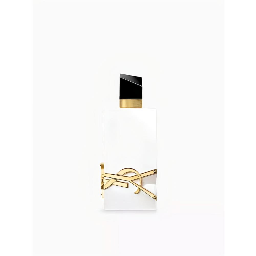 YVES SAINT LAURENT Libre L’Eau Nue Eau de Parfum 90ml