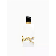 YVES SAINT LAURENT Libre L’Eau Nue Eau de Parfum 90ml