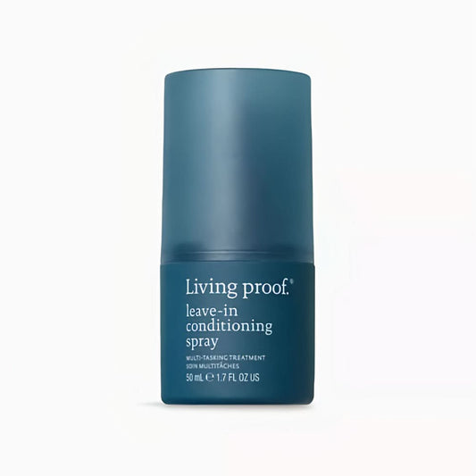 LIVING PROOF Leave In Conditioning Spray 50ml