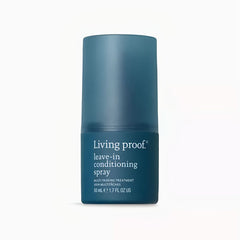 LIVING PROOF Leave In Conditioning Spray 50ml