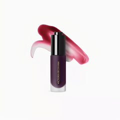 غسول ملون من فيكتوريا بيكهام بيوتي