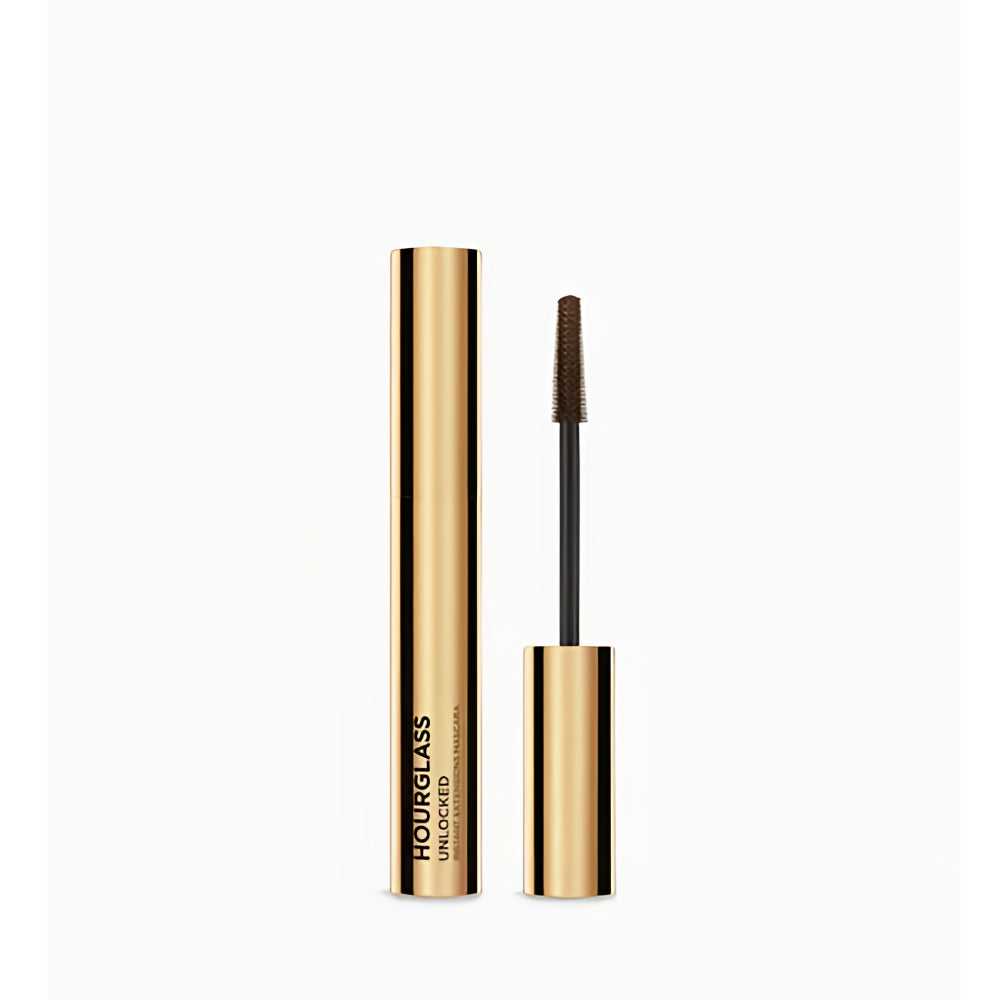 HOURGLASS Unlocked Instant Extensions Mascara 9g