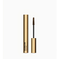 HOURGLASS Unlocked Instant Extensions Mascara 9g