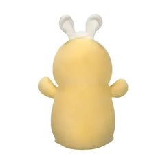 SQUISH Mallows Medium Plush Easter Aimee Yellow Chick 10 Inch