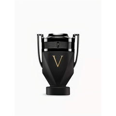 RABANNE Invictus Victory Absolu Parfum Intense
