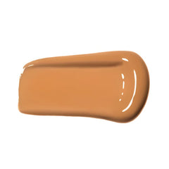 Anastasia Beverly Hills Magic Touch Concealer 12ml (Various Shades)