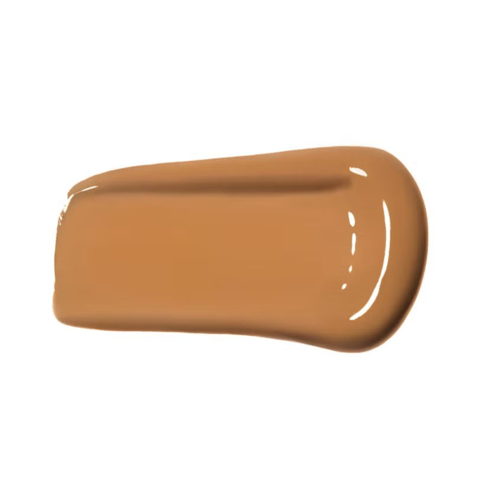 Anastasia Beverly Hills Magic Touch Concealer 12ml (Various Shades)