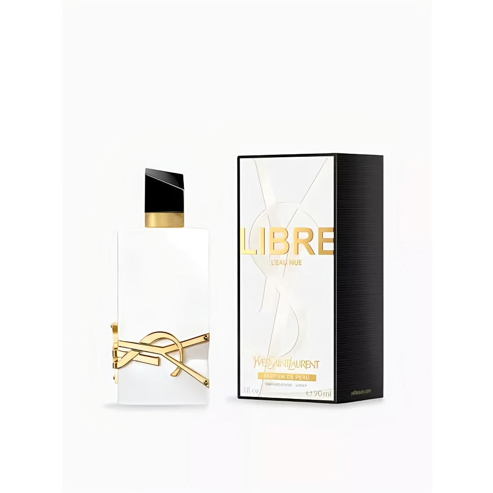 YVES SAINT LAURENT Libre L’Eau Nue Eau de Parfum 90ml