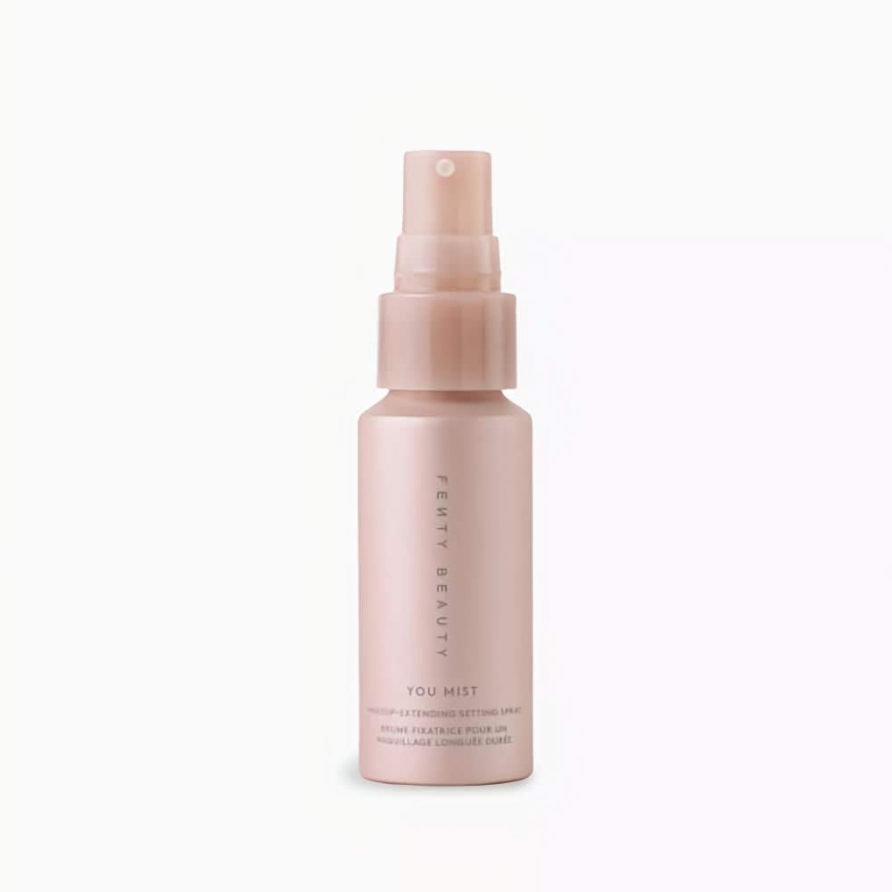 FENTY BEAUTY Mini You Mist Setting Spray 35ml