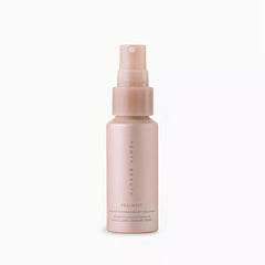 FENTY BEAUTY Mini You Mist Setting Spray 35ml
