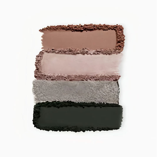 ESTEE LAUDER The Essential Eyeshadow Quad 4g