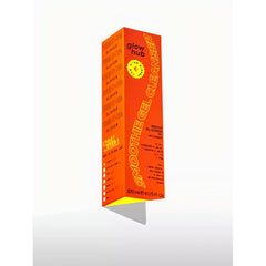 GLOW HUB Smoothie Gel Cleanser 120ml