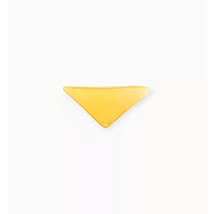 PRADA Banana Lip Balm 3.8g