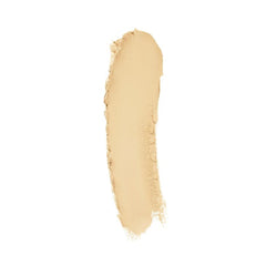 Anastasia Beverly Hills Stick Contour 9g (Various Shades)