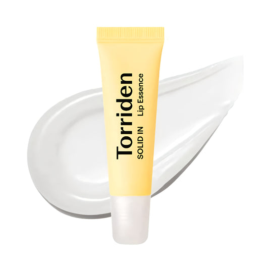 Torriden - SOLID IN Ceramide Lip Essence