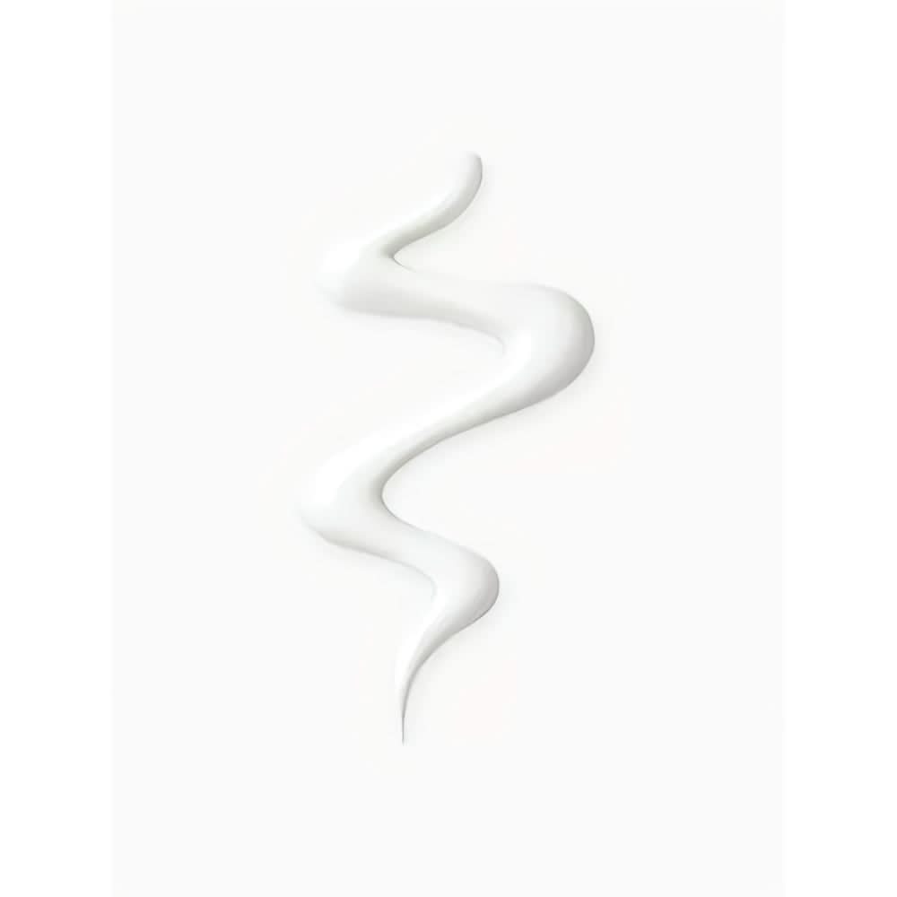 SUPERGOOP! PLAYβ’ Mineral Lotion SPF 30 30ml