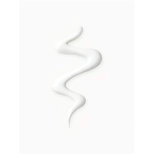 SUPERGOOP! PLAY™ Mineral Lotion SPF 30 30ml