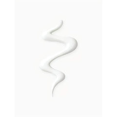 SUPERGOOP! PLAYβ’ Mineral Lotion SPF 30 30ml