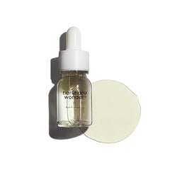 Haruharu wonder - Black Rice Facial Oil Mini