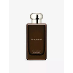 جو مالون لندن، عطر برونز وود آند ليذر المركز 100 مل