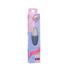 ماكينة حلاقة كاي - بيوتي إم شيب جارد