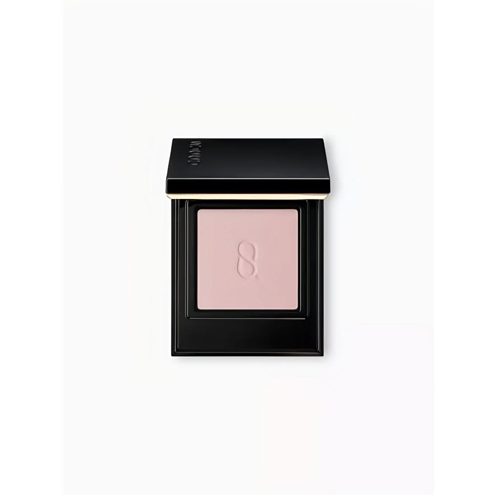 SUQQU Mono Look Eyeshadow 1.5g
