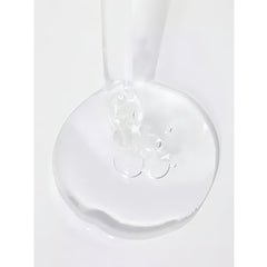BIODANCE Pore Tightening Collagen Ampoule 50ml