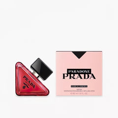 PRADA Paradoxe Radical Essence Parfum