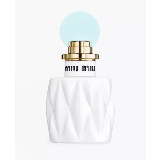 MIU MIU BEAUTY Fleur de Lait Eau de Parfum