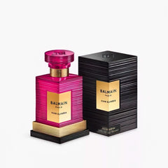 BALMAIN BEAUTY Cuir รlysรฉes Eau de Parfum 50ml