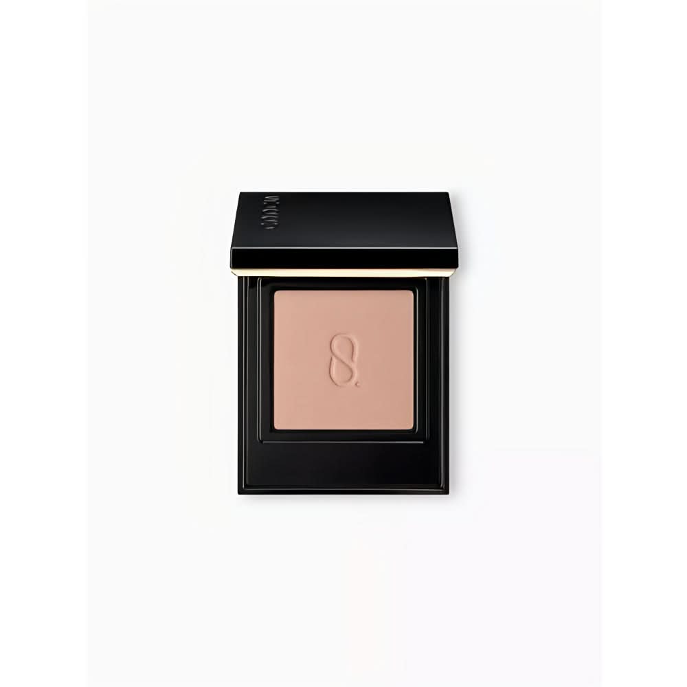 SUQQU Mono Look Eyeshadow 1.5g