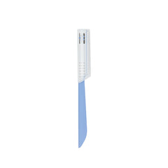 KAI - Beauty M Shape Guard Shaving Razor