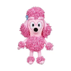 Bluey S11 Plush Single Pack