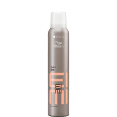 Wella Professionals Care EIMI Dry Me Dry Shampoo 180ml