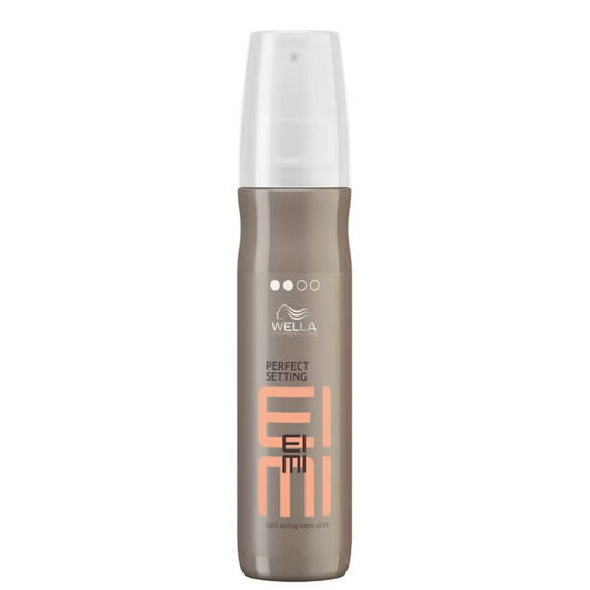 Wella Professionals Care Perfect Setting Blow Dry Lotion 150ml